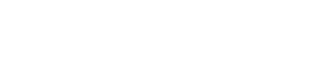 Псорифенак